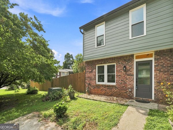 4290 Lehaven Circle Tucker
