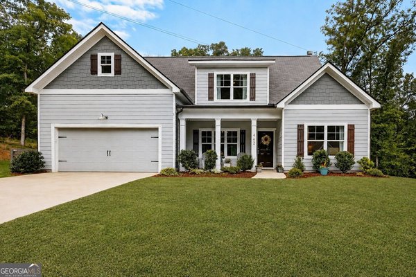 462 Masters WY Athens