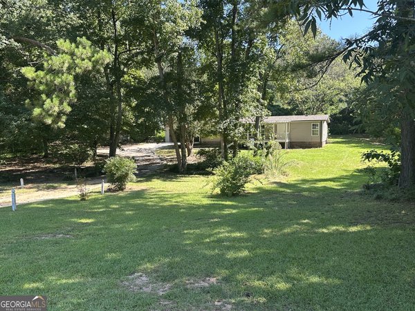 135 Oak Valley Drive Oxford