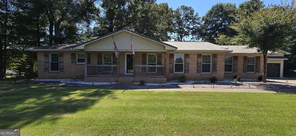 644 Collard Valley Road Cedartown