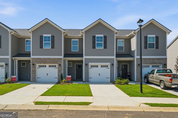 149 Chastain Drive, Cartersville