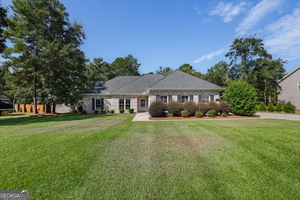 335 Westminster Drive Guyton