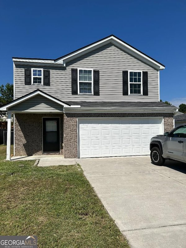 17 Southfork Drive Rome