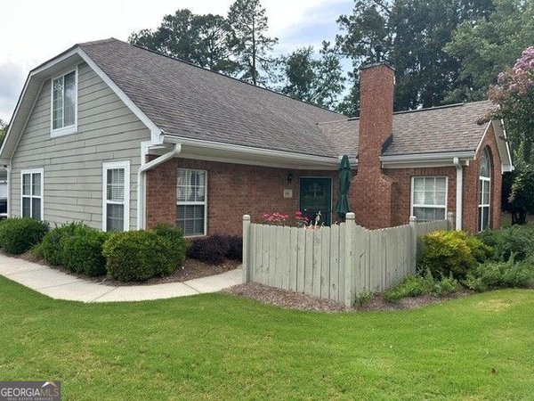 3101 Orchard Ridge Circle Duluth