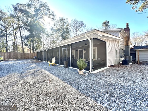 326 Turkey Run Dublin