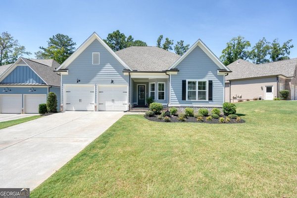 213 Fieldbrook Crossing Canton