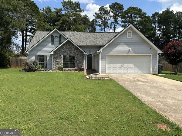 30 Syracuse Lane Covington