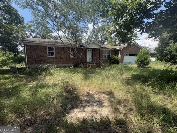 103 Curtis Street Wrens