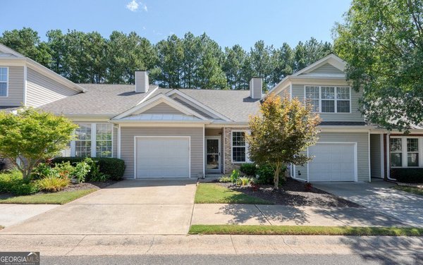 222 Riverstone Place Canton