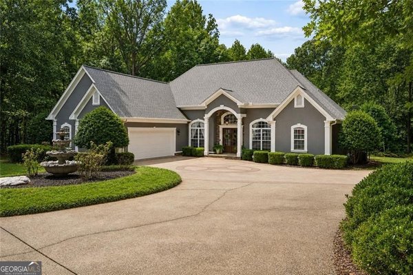 9125 Patrick Place, Winston