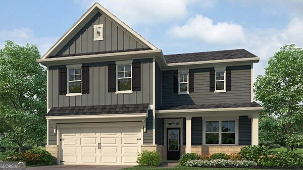 164 Thompson Ridge Lane, Dallas