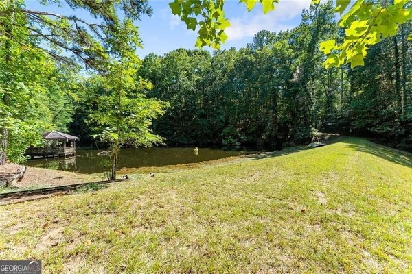901 Peachtree Cove Demorest
