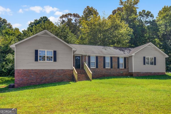 99 Sunnybrook Drive Hogansville