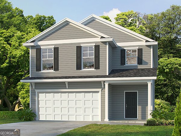 114 Brook Drive Brunswick