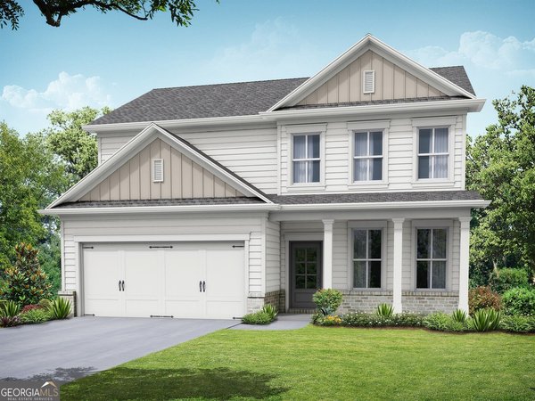 248 Crimson Feather Drive, Jefferson