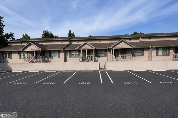 4212 Stillwater Drive, Duluth