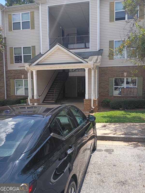 6304 Waldrop Place, Decatur