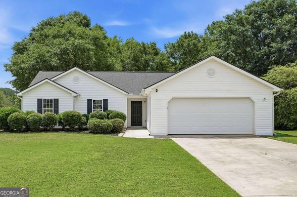 653 Blair Court Bethlehem