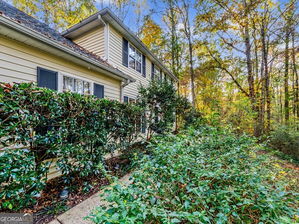 479 Bradshaw Lane, Canton