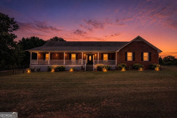2373 Whitney Road Monroe