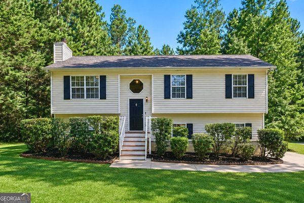 35 Pine Shadows Court, Dallas