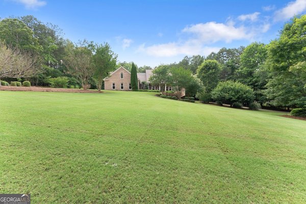 Picture of Neighborhood ANTRIM GLEN in Hoschton, GA