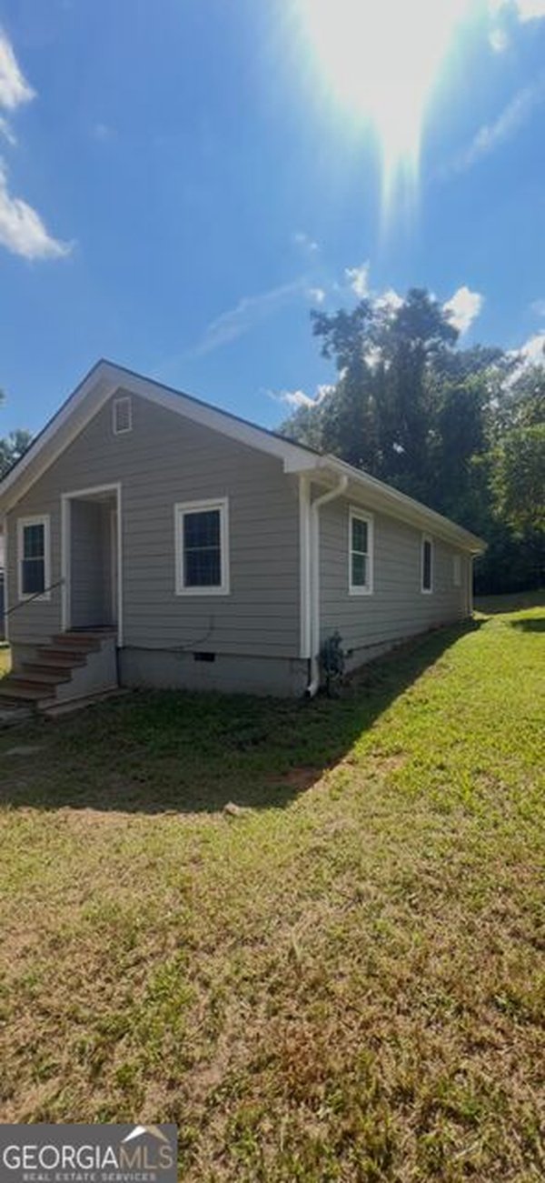 810 Warren Milledgeville