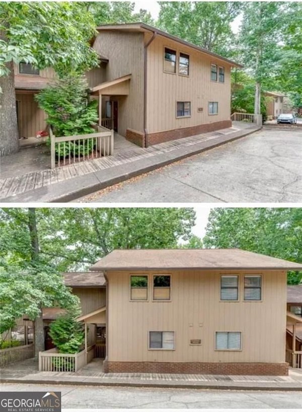 main picture of 1702 Pine Tree Drive, Buford