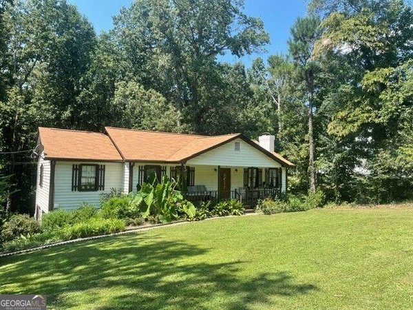2275 Post Oak Drive Duluth