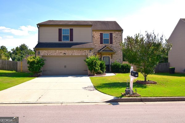 181 Aberdeen Way, Dallas