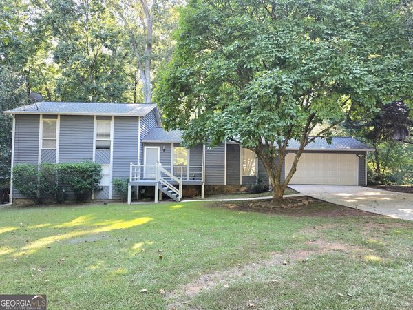 692 Talemwood Court Lawrenceville