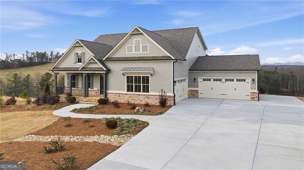 5352 Price Gainesville