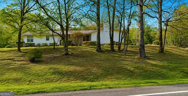 335 Springdale Road Stockbridge