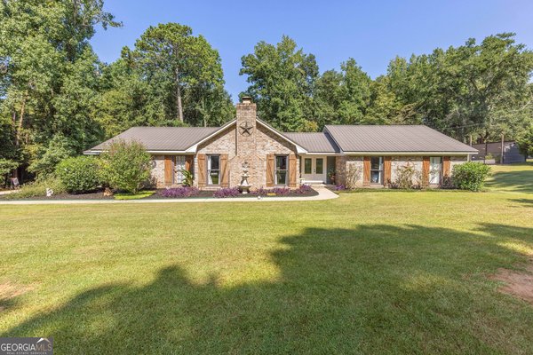 6811 Mobley Road Columbus
