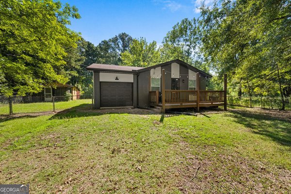 1035 County Road 40 Centre