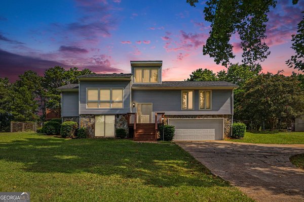 114 Meadowland Trail, LaGrange