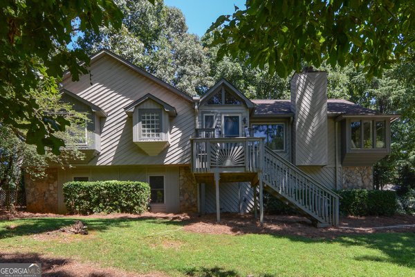 3535 Scotts Mill Run Duluth