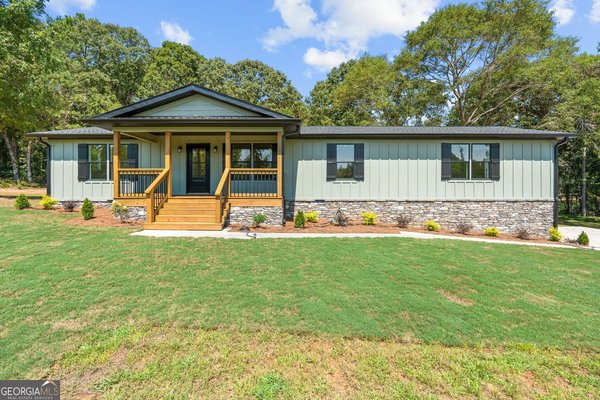 17187 Ga Highway 34 Franklin