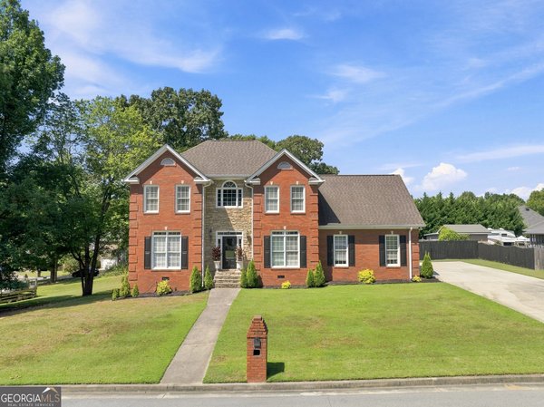 22 Stonebrook Drive Rome