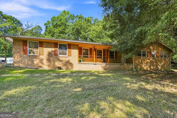6828 Rockland Road Lithonia