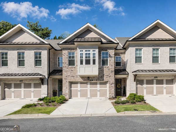 204 Wheatland Road Johns Creek
