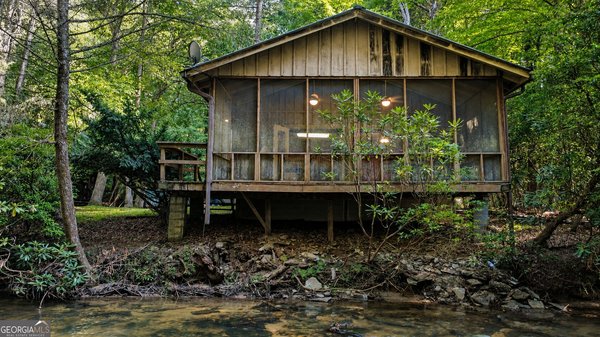 10 Fightingtown Drive, Blue Ridge