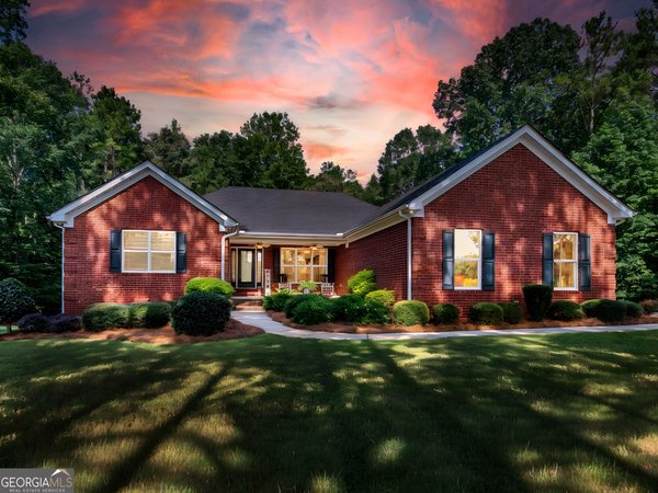 291 Bethany Road McDonough