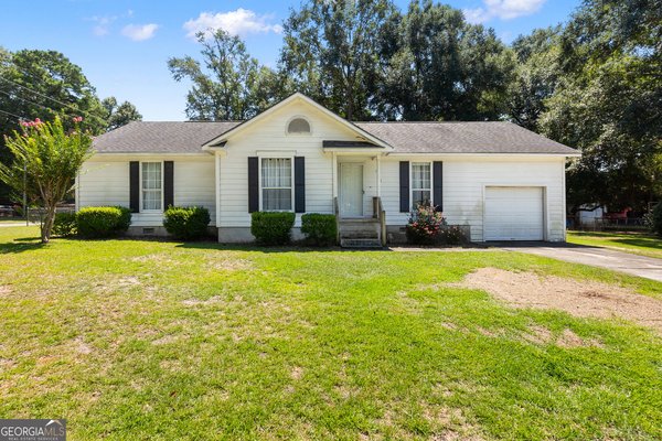 101 Addison Lane Perry