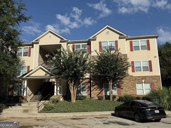1303 Waldrop Place Decatur