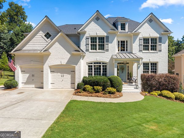 960 Garden Crossing Lane Cumming