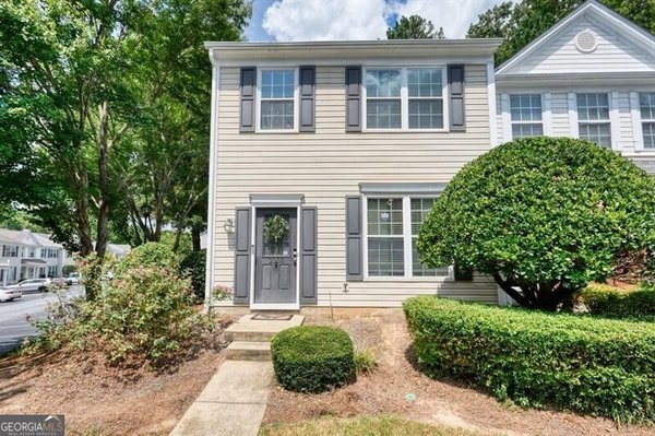 2000 Whitestone Place Alpharetta