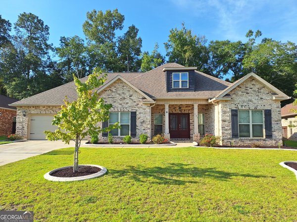 121 Windborne Court Kathleen
