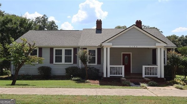 5180 Clark Street Clarkdale