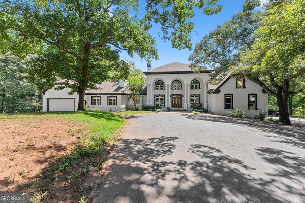 8080 Milford Road Gainesville